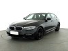 BMW Řada 5, 2017 - pohled č. 3