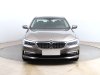 BMW Řada 5, 2017 - pohled č. 2