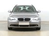 BMW Řada 5, 2006 - pohled č. 2