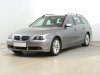 BMW Řada 5, 2006 - pohled č. 3