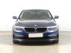 BMW Řada 5, 2017 - pohled č. 2