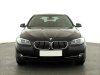BMW Řada 5, 2012 - pohled č. 2