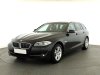 BMW Řada 5, 2012 - pohled č. 3