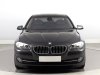 BMW Řada 5, 2011 - pohled č. 2