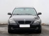 BMW Řada 5, 2009 - pohled č. 2