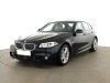 BMW Řada 5, 2015 - pohled č. 3