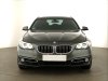 BMW Řada 5, 2014 - pohled č. 2