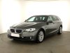 BMW Řada 5, 2014 - pohled č. 3