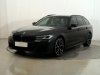BMW Řada 5, 2021 - pohled č. 3