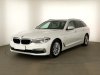 BMW Řada 5, 2017 - pohled č. 3