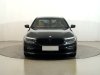 BMW Řada 5, 2017 - pohled č. 2