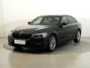 BMW Řada 5, 2017 - pohled č. 3