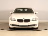 BMW Řada 5, 2013 - pohled č. 2