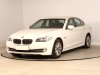 BMW Řada 5, 2013 - pohled č. 3