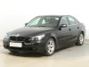 BMW Řada 5, 2006 - pohled č. 3