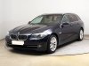 BMW Řada 5, 2012 - pohled č. 3