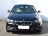 BMW Řada 5, 2016 - pohled č. 2