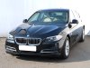 BMW Řada 5, 2016 - pohled č. 3