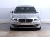 BMW Řada 5, 2012 - pohled č. 2