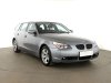 BMW Řada 5, 2006 - celkový pohled