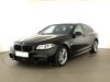 BMW Řada 5, 2014 - pohled č. 3