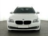 BMW Řada 5, 2013 - pohled č. 2