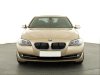 BMW Řada 5, 2011 - pohled č. 2