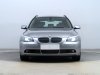 BMW Řada 5, 2005 - pohled č. 2