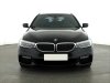 BMW Řada 5, 2017 - pohled č. 2