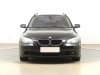 BMW Řada 5, 2005 - pohled č. 2