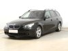 BMW Řada 5, 2005 - pohled č. 3