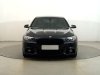 BMW Řada 5, 2014 - pohled č. 2