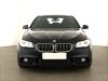 BMW Řada 5, 2015 - pohled č. 2