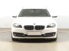 BMW Řada 5, 2015 - pohled č. 2
