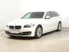 BMW Řada 5, 2015 - pohled č. 3