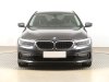BMW Řada 5, 2017 - pohled č. 2