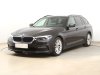 BMW Řada 5, 2017 - pohled č. 3