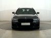 BMW Řada 5, 2020 - pohled č. 2