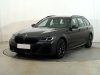BMW Řada 5, 2020 - pohled č. 3
