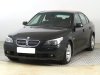BMW Řada 5, 2005 - pohled č. 3