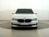 BMW Řada 5, 2020 - pohled č. 2