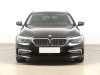 BMW Řada 5, 2019 - pohled č. 2