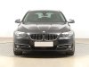 BMW Řada 5, 2014 - pohled č. 2