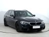 BMW Řada 5, 2019 - celkový pohled
