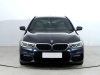 BMW Řada 5, 2019 - pohled č. 2