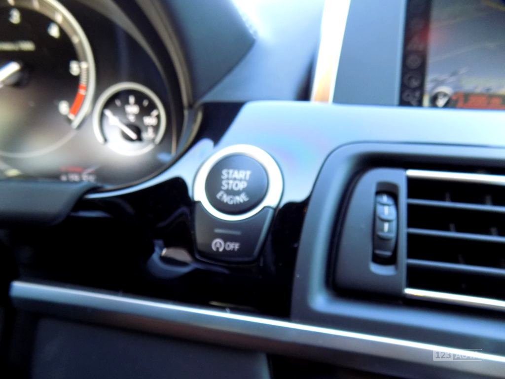 BMW Řada 6, 2012 - pohled č. 14