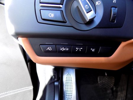 BMW Řada 6, 2012 - pohled č. 12