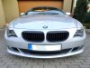 BMW Řada 6, 2008 - pohled č. 3