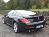 BMW Řada 6, 2009 - pohled č. 2