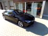 BMW Řada 6, 2012 - pohled č. 6